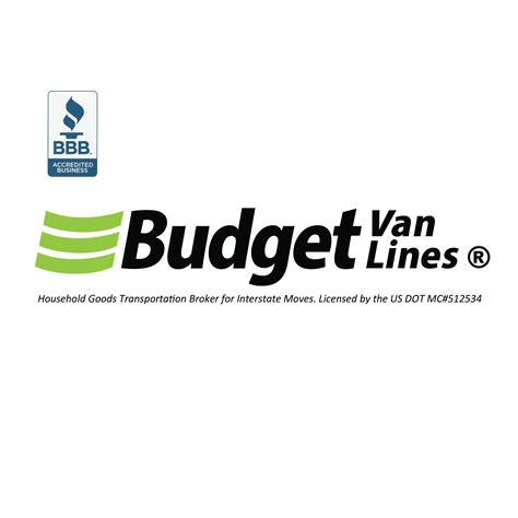 One source van lines bbb. Things To Know About One source van lines bbb. 
